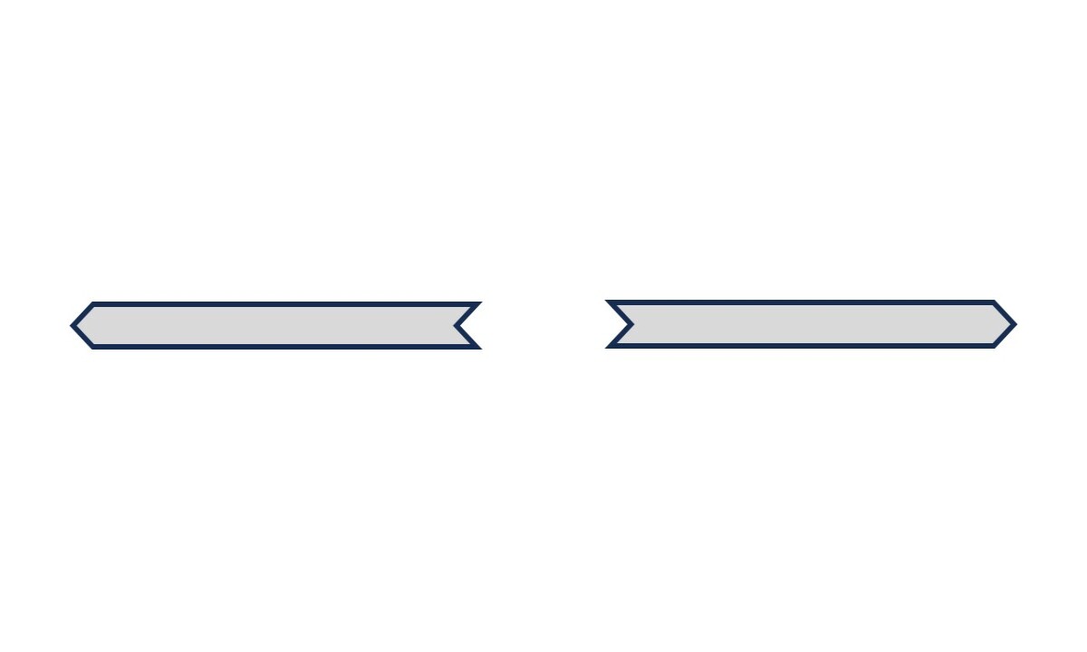 c3594c5d56f40eb6f57683dc3ed4a7f62a4521a0a8853caf97f0f3c7af88e518.jpg