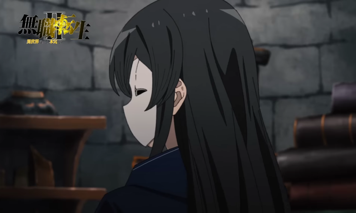 c475b44e27a0aa0de5ebe1d1272a69af4437c082c0a051f7ddda5a9b58c30382.png