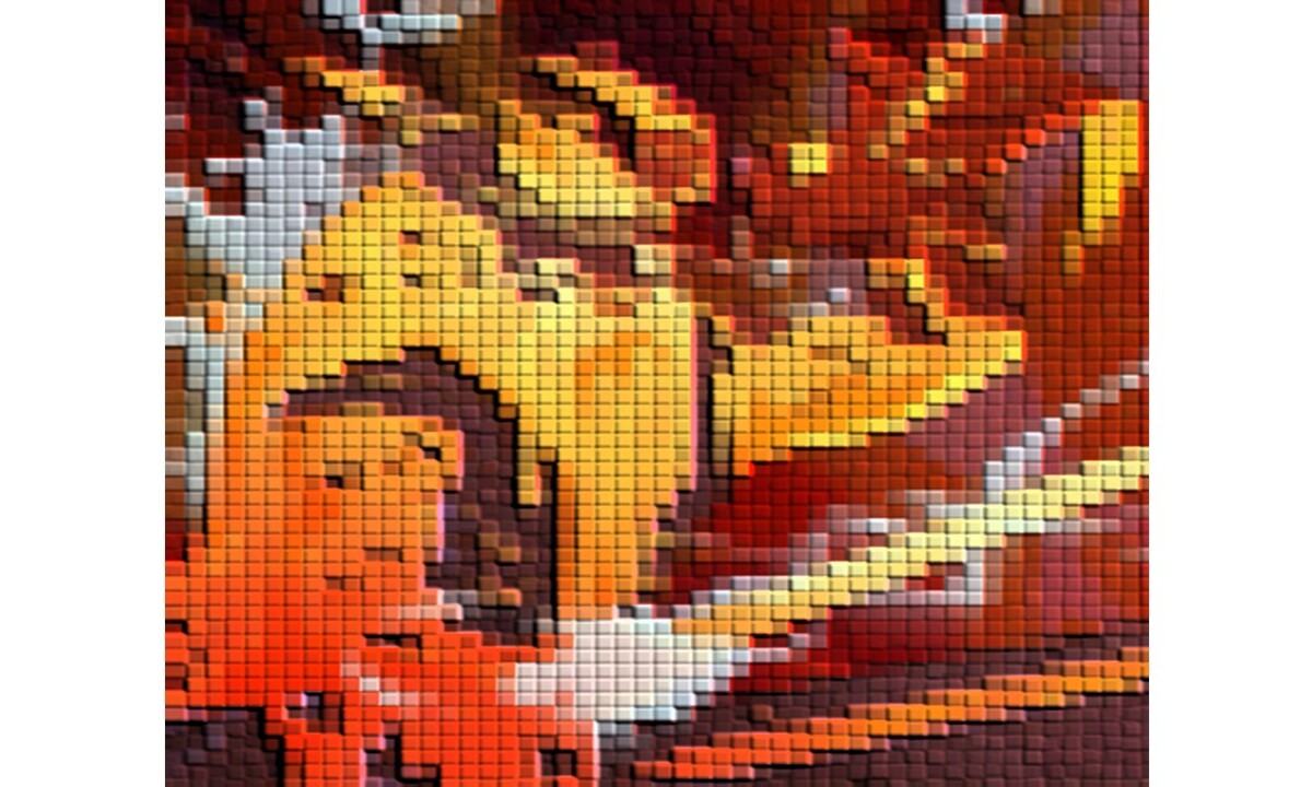 c497a2d50eda2d98402a98f7da994ecbfb993e723b0c125165b2e4ab9ef975eb.jpg