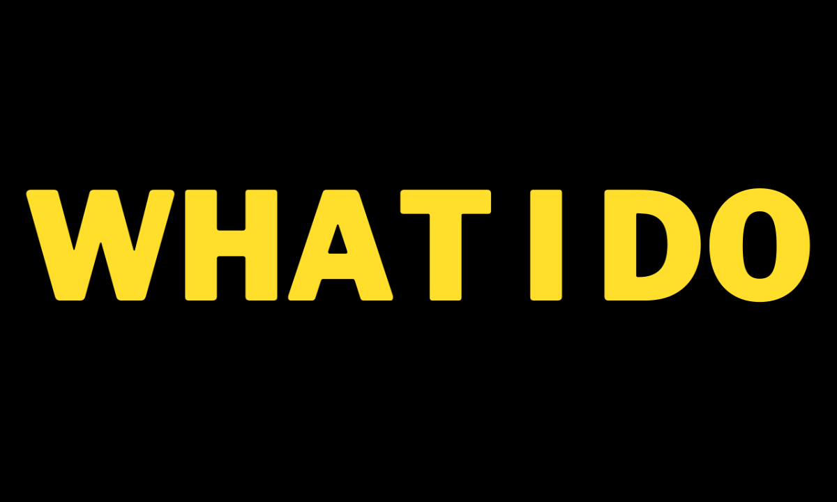 c60bffe7419c82fd3b2dafc9d5e086592322f7a17b3c9d04ffa3b95049b7468b.png