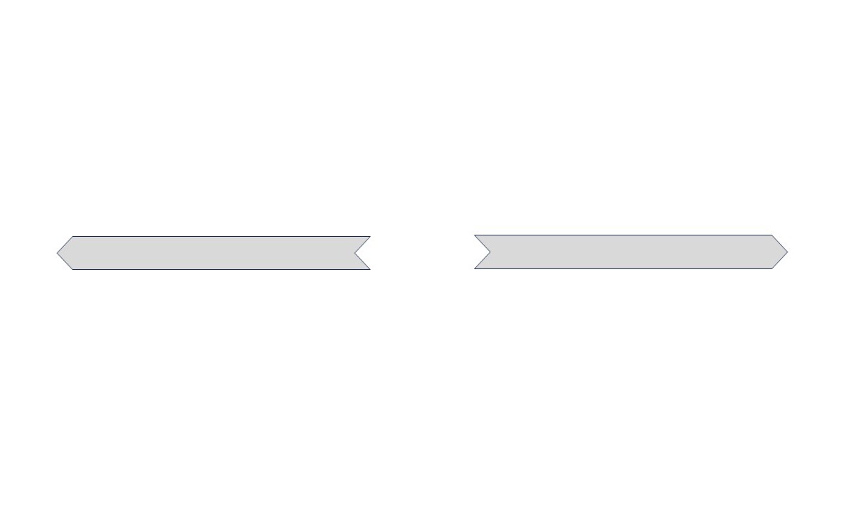 cbfd0c50c5e86d799b0668290a56923c07beb78e2fbaf6322b8892175ac10d88.jpg
