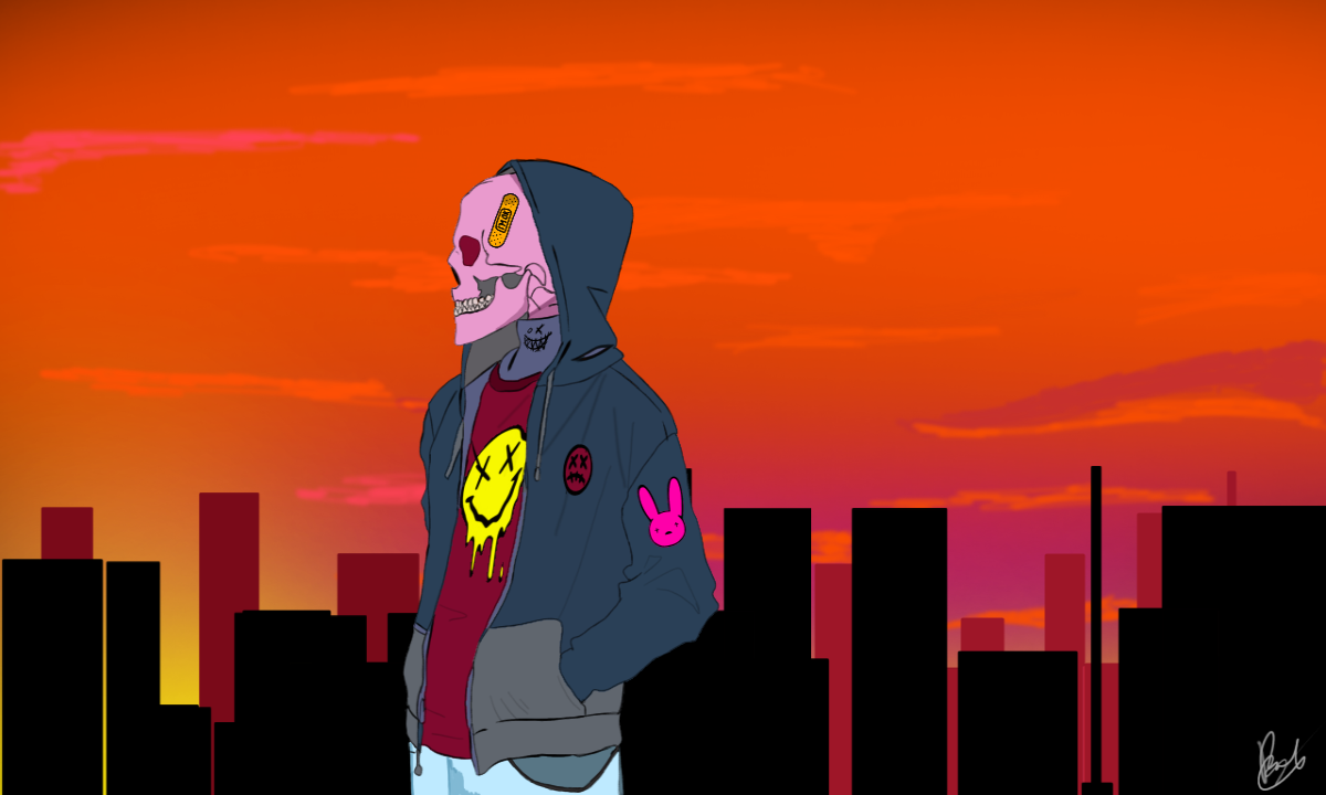 d5b4d13b0dc3871ee5a9ed224f975092a19a7f9449b6aa6b37125a66cb74d148.png