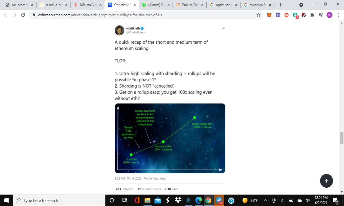 e3a11953541c8b2050d3d96a18afb1154741e71d4e6706343104b83d747e5e71.png