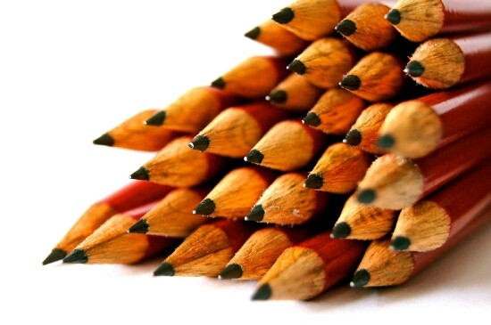 stock photo - no copyright