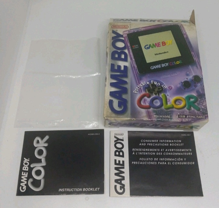 ad62085767680c28d00d234344c483e0440c144d76429fa18ff44c61d3206a79.jpg