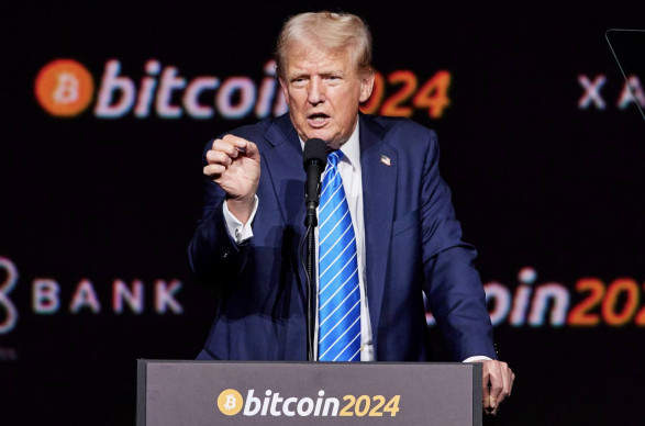 62e4b66e3f1c25c186296d579e1cc2707e2ff0dc4d82b88ca07101a0b2bf8e9d.jpg