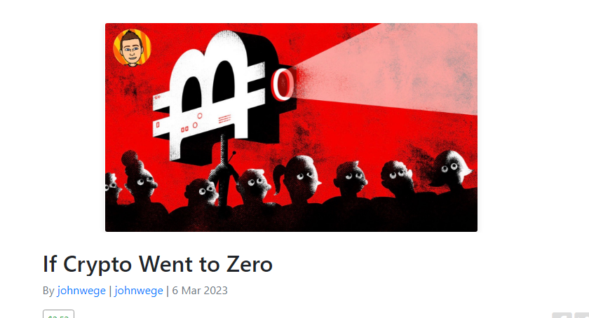 092d72aa2d4eec63fec1aea81db3a4b9e3c95c8824f977ea6414df31242afcea.png