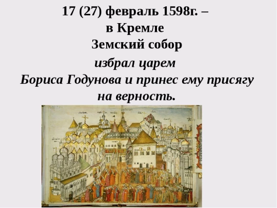 579b93abc3f7c354591345436b60168baf73ef01422649ae1865f97b9e2ea2c2.jpg