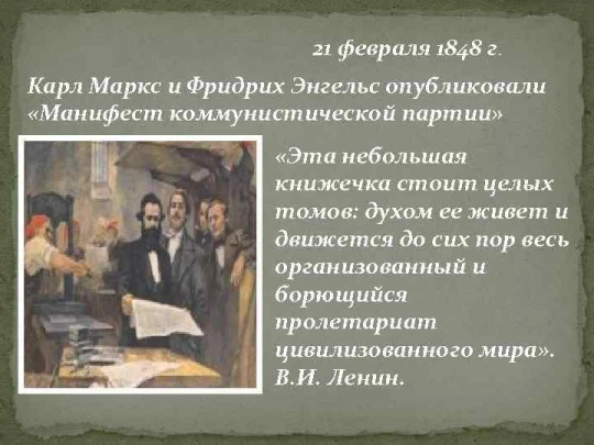 d45ea702d25adfac442ca98f9e30ac656f3db9e360b2c560a879c78c76196e26.jpg
