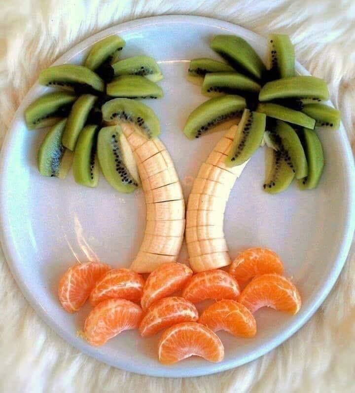 bd1e4e9035b400ea02bc90c68ee0a4edf69c2c5c2e70c034d3cfda9d6eb9fbcb.jpg