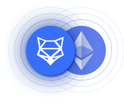 FOX/ETH
