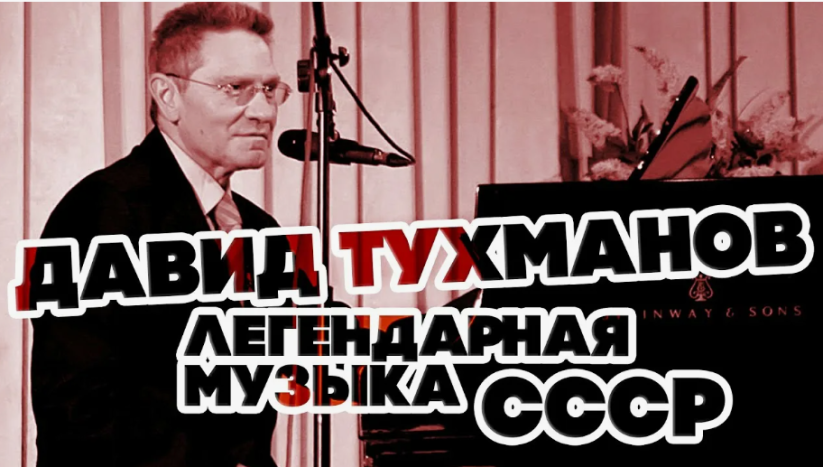 29f45a55ffb73d7a0e3922d2b1230f6e03176a66c452ef3b54be59284364d362.png