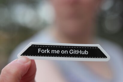 github_fork_me