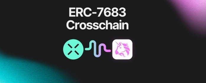 Across Protocol