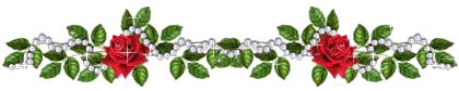 7fdd25df13cda3d2e806813b9c4dd0ce16938d6313171e07e7ba972994720d45.gif