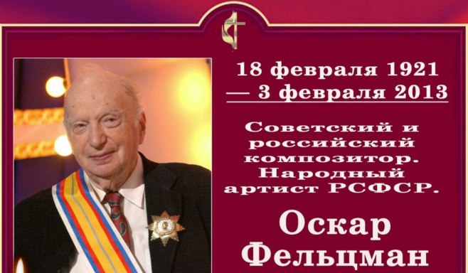 38f03f6b451b2041ff8510ed5e7d98d95e29a68fd8cc0bfeb7fd916d4b51ec3d.png