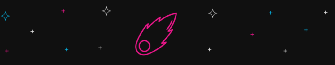 1d2670929be982f192c9213a0bd7c5cab15e03359c3629de644b1b15c350cae7.png