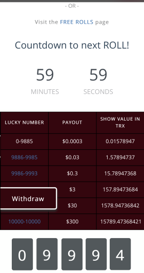 d0579398e6c17e42d4673826eb793cf209947e2f866d9f7bd8d5aa378689c528.png