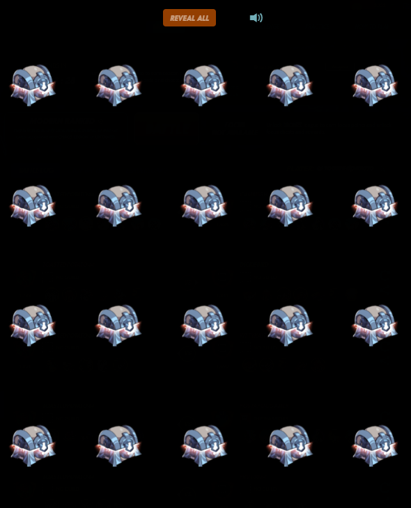 d7705646193e204f80812d3592c2eae98c879de7f4c9d370f8a84c9bbbddca95.png