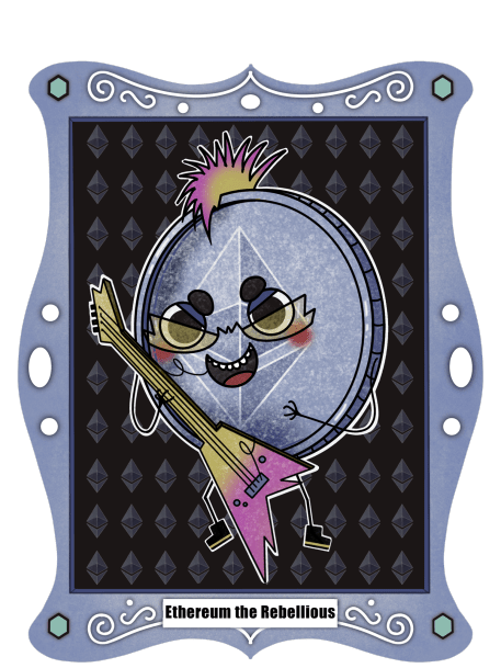cd35721790b18b5e0f80bdba14dfc68069965e924e31d38bd3b545532648e830.png