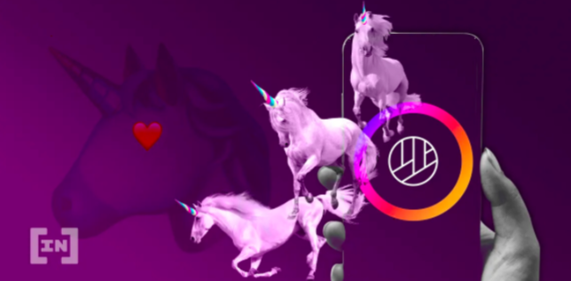 f61875f8b1f32bf4c1a92edc4962c0390f2442b8b492bd1f446ad14e73f28631.png