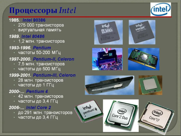 9cfde8874aa4fe41d285910561f60938458b05bb17c2e8a77f61bbb05fd3cc9e.png