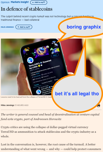 417fb55ea825af9f9213c9aa6ae25ce1469e274df4c45d6a36c9b24c47cc7391.png