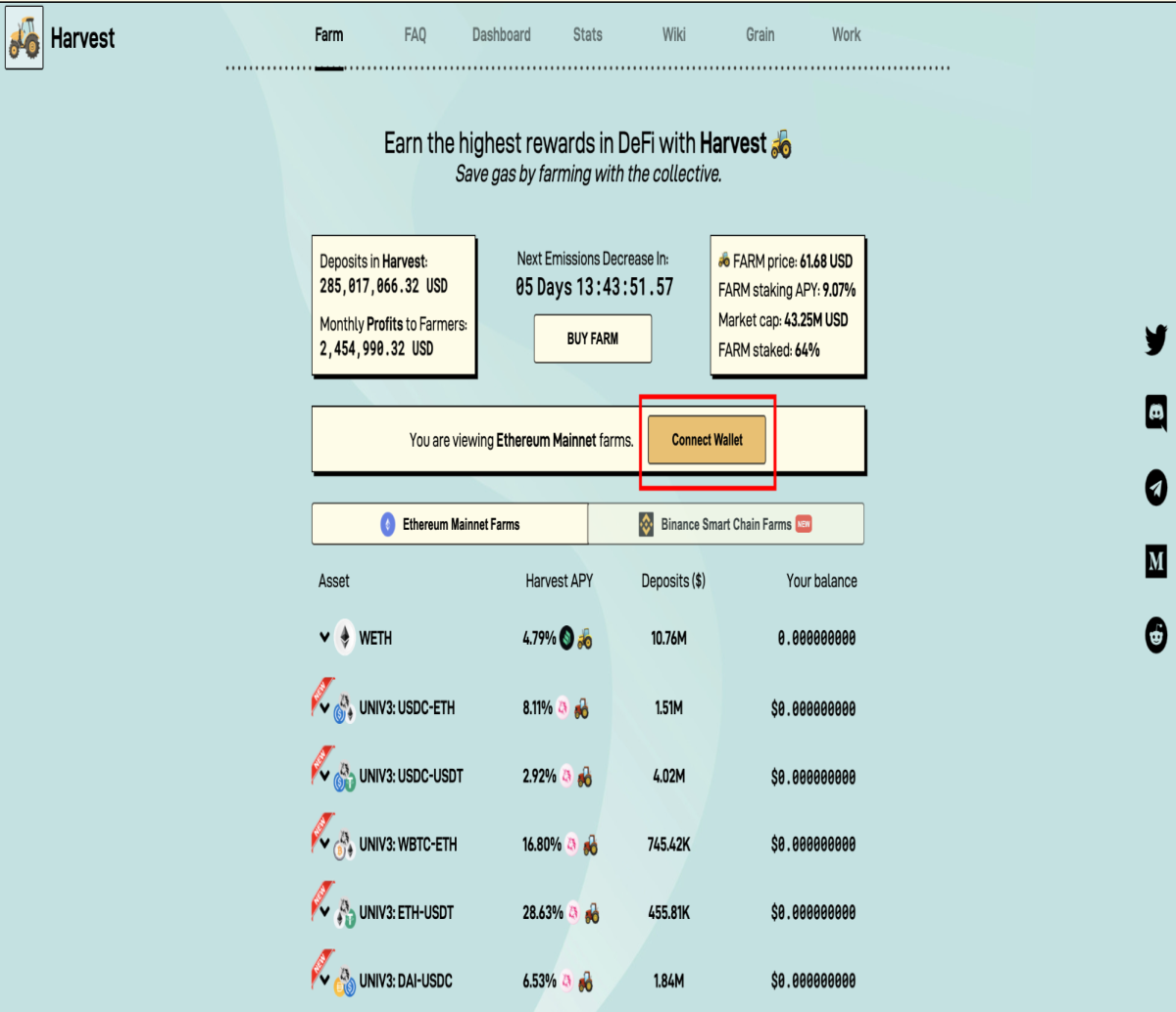 965eebf5e4aa5fa9f6303b7657d8d3863745a9e95d551896fda7a58d4a455425.png