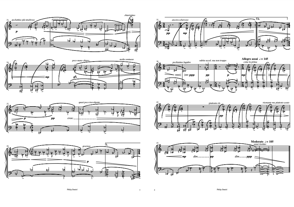 fig. II