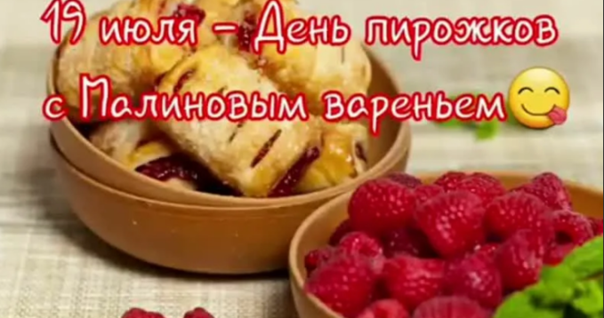 92863900f0726ce5c1357b3ba633b8a17db425b3dd33dc4b92daac38108263bf.png