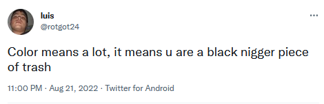 0059757904e647e494e56188ea045545c128cd309c7b0c0dccce400de9930524.png