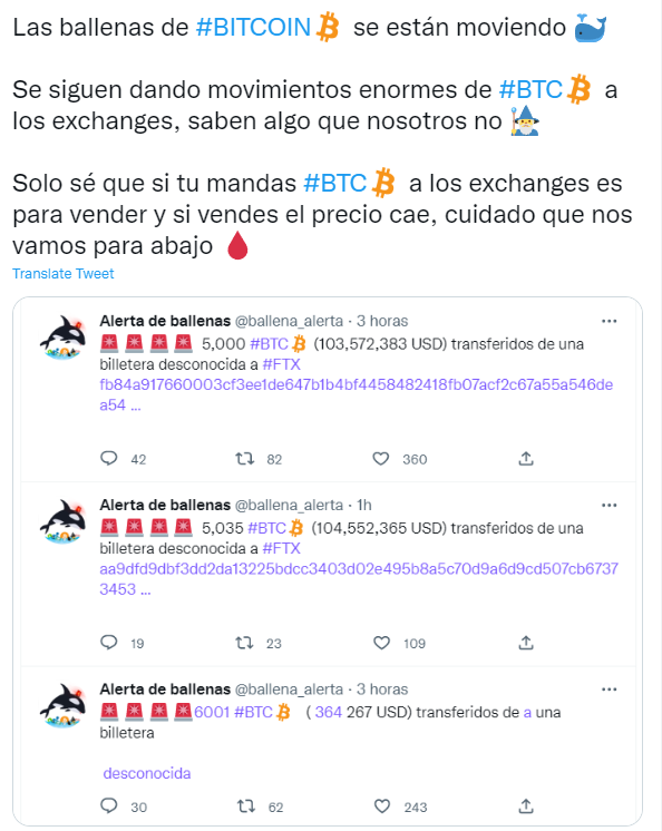 ae011ff1fd75fec913ac1b7ae1bf815b5b99d49ca22857bd5b007877accaf77e.png