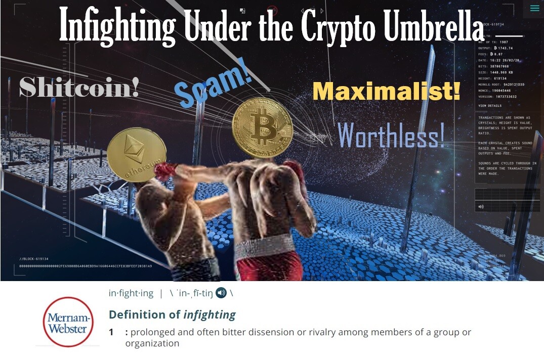5f567fd1f736175dd7ed9806729cb7dc9884960f4967276f0e74e7f7490998b8.jpg
