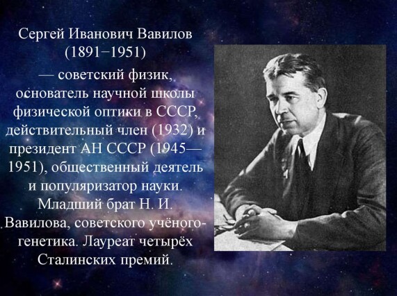 4be5c723f5d3d2e268e7db6148fd127141a59184fe33c8aeb6339abd57a878aa.jpg