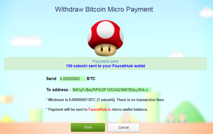 351665157-83b9255c4beadf6f585e676b6b76ad5d766c56bbc7451181bf6d723b09edb6f2.png