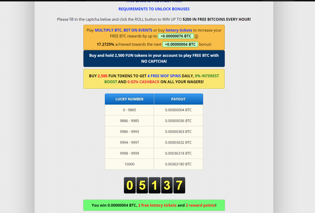 bc08629da4036571268cb0251b216f02ed855b65c664c20efb9c86b305cd4246.png