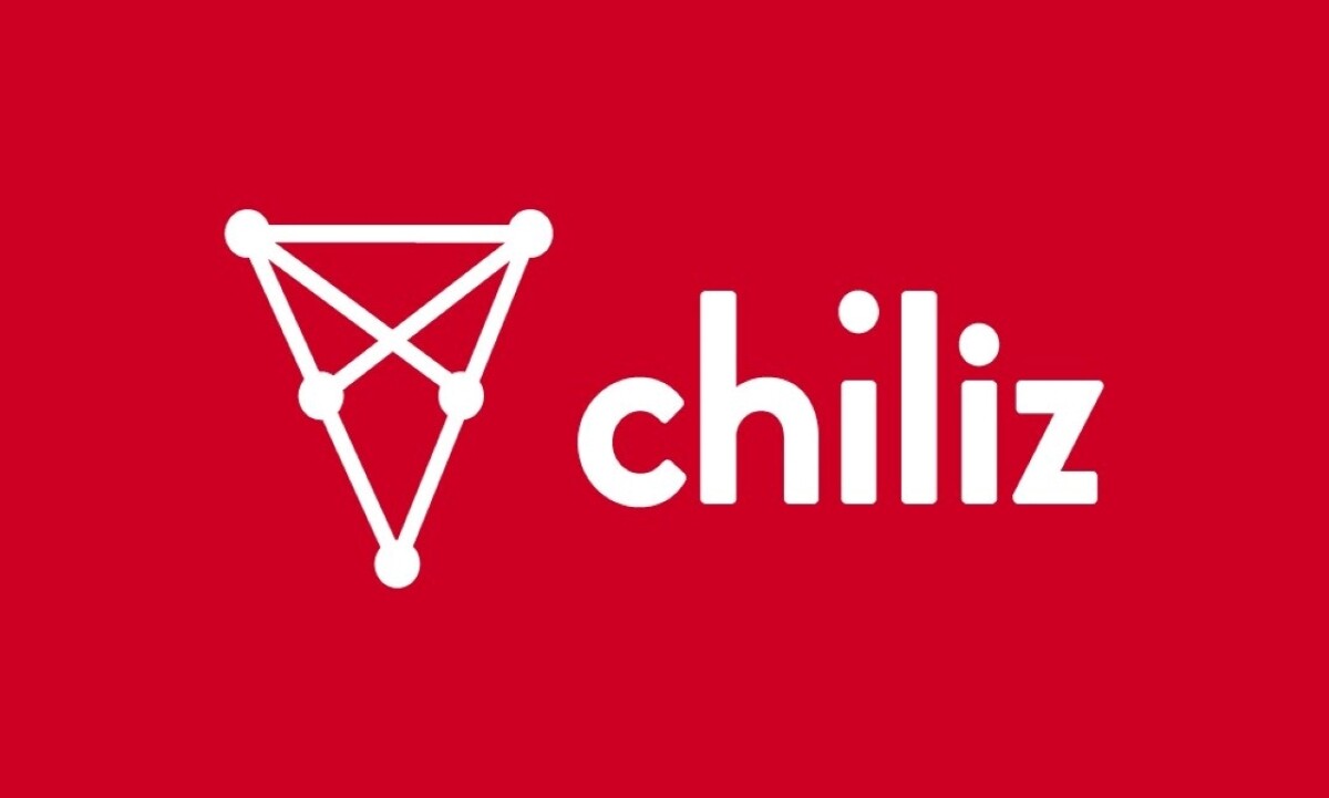 Earn $CHZ