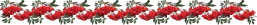 b139f20fa6da278e4dc0e7654335e74bf929b489c97b135a631fd4d3b1201159.gif