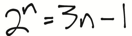 maths