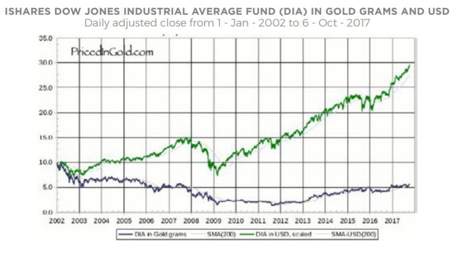 ecb48ef5924f7acac949c2270a53aa6234943499cd859af39287f010b70b3e1d.png