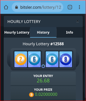 WIN