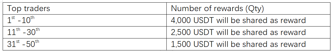 a2d148ede6c4f21da39b9c03dbaf63a50c3a3f9c741c4f2a5ca37d3a3548b5fa.png