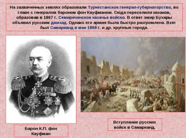 7b304cc48e57c382732b3829f592d666a374fc8aa4c44a76a64fa3c5b9af3352.png