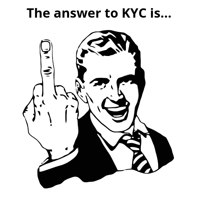 351665157-423a3ccf95bbf9e3bb8af4049a198e4d0f787ead8c06170375f946f9ce3d8e4e.png