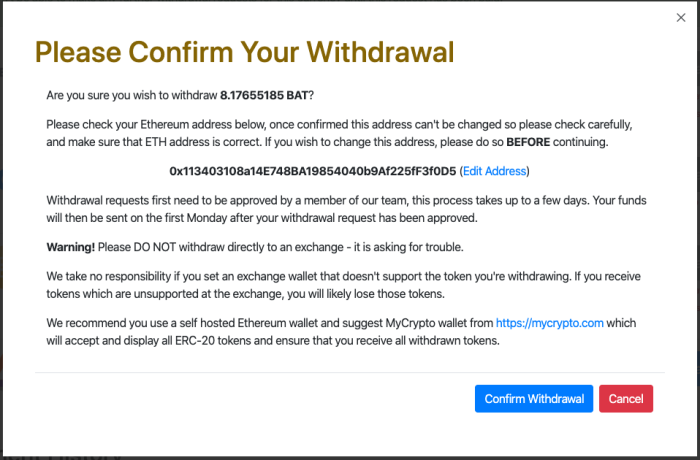 351665157-8e552b100aa67f4294edf697f16b15ea29afee4c5ad5d53952e923996ac3b6be.png