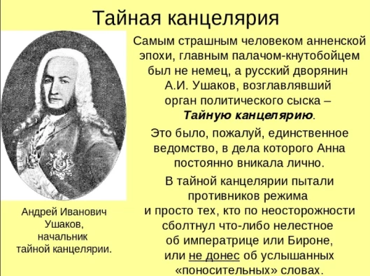 1541fec75ad5e2b58225a50ce9dc8ba02c7712f0edacf40b5462b46369ac5460.png