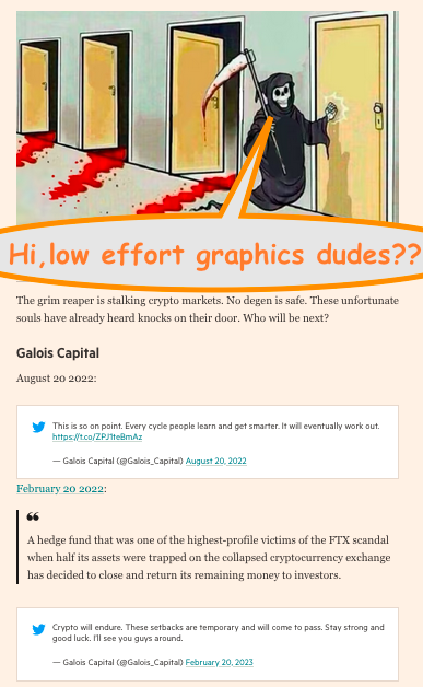 63cf3630f89d3a2ee61194bb69bd7633e6f82f21f9633f9d60be37a3bf6adaba.png
