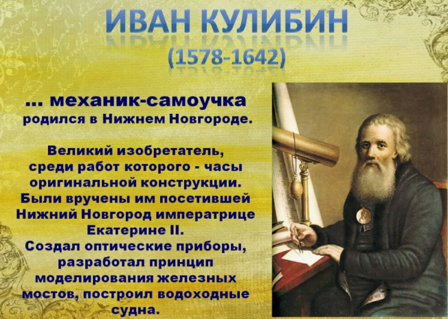 fc611f19d17d37ed1224182036824e6a9677c7b9fde942f2c47021cdfef8ebee.png