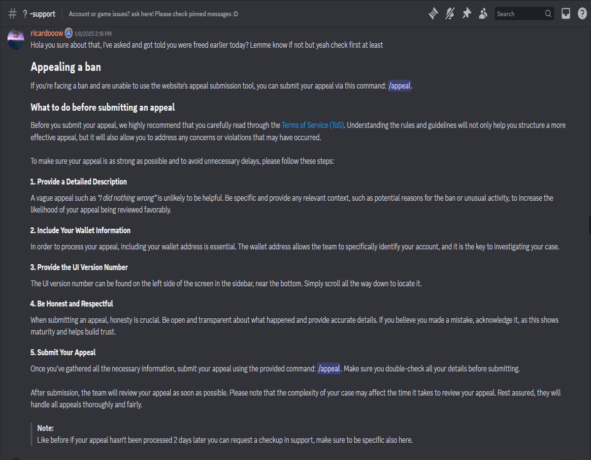 b08b09a86336bc5d75f3e230d87461a1f0c41e6bee7430776ab8f6380a08d641.png
