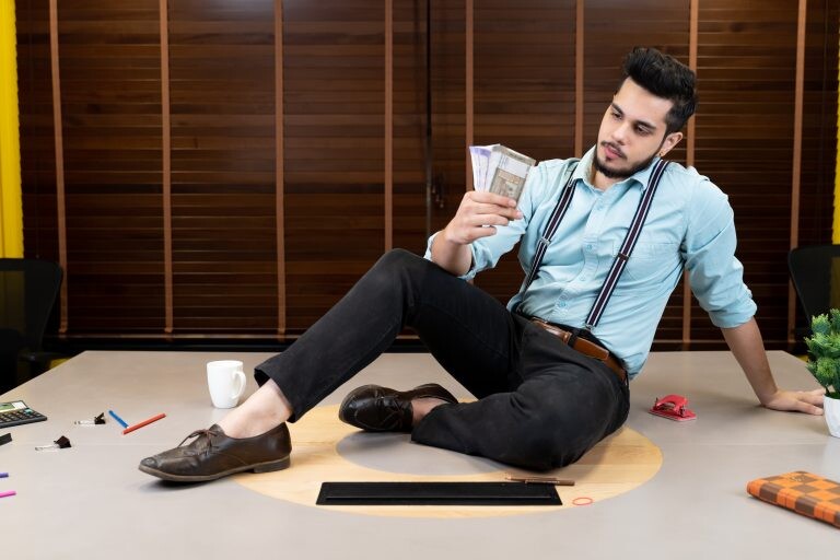 investing, finance, money